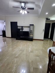 Parc Oasis (D22), Condominium #575395471